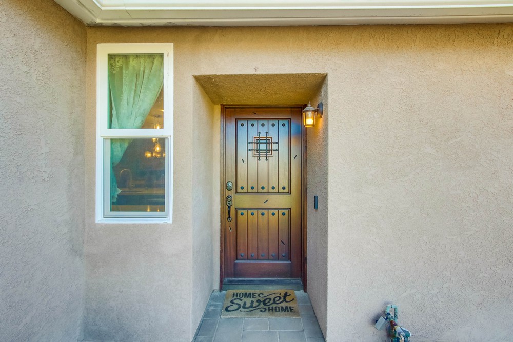 Virtual tour photo 5 of 42 for 6739 Barnhurst Dr