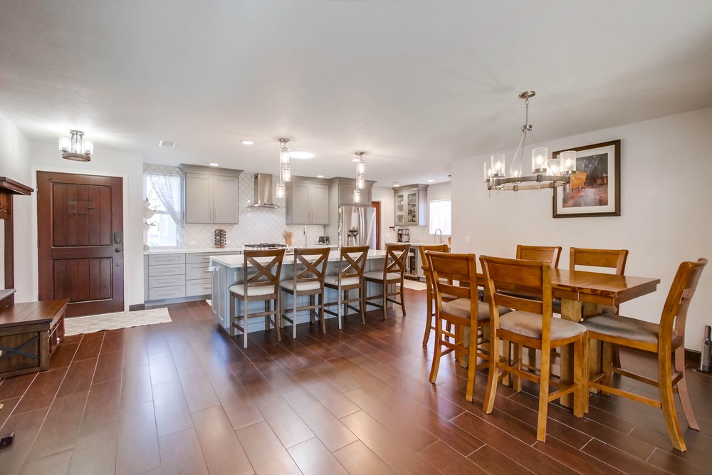 Virtual tour photo 8 of 42 for 6739 Barnhurst Dr