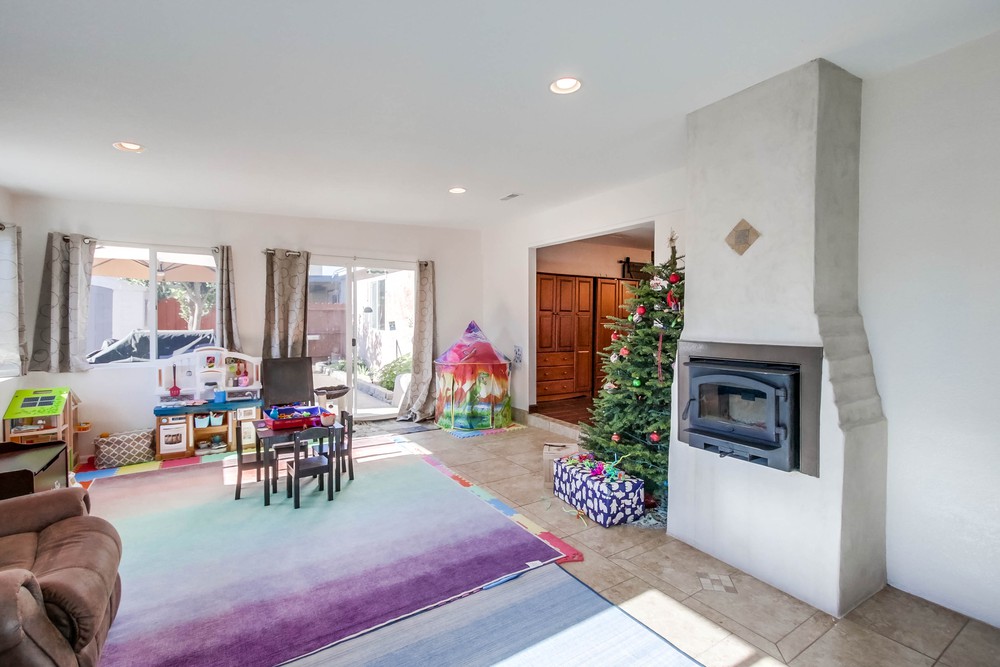 Virtual tour photo 12 of 42 for 6739 Barnhurst Dr