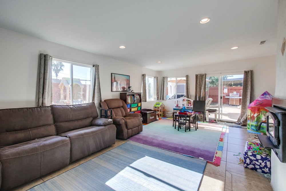 Virtual tour photo 13 of 42 for 6739 Barnhurst Dr
