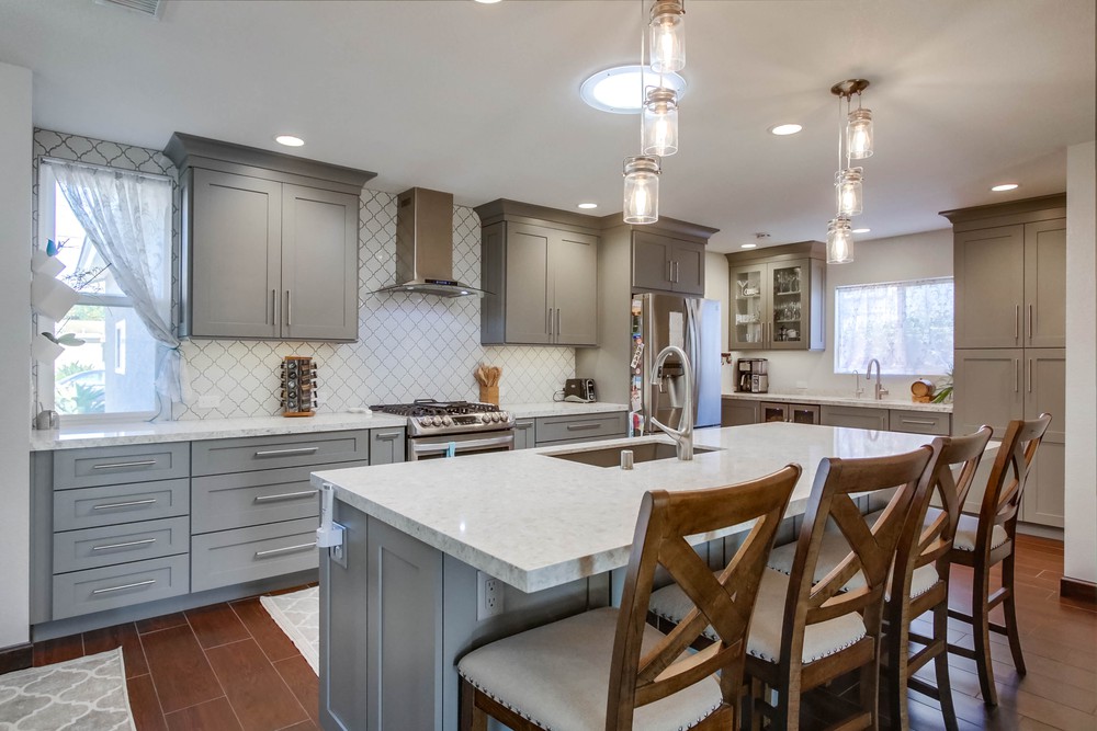 Virtual tour photo 14 of 42 for 6739 Barnhurst Dr
