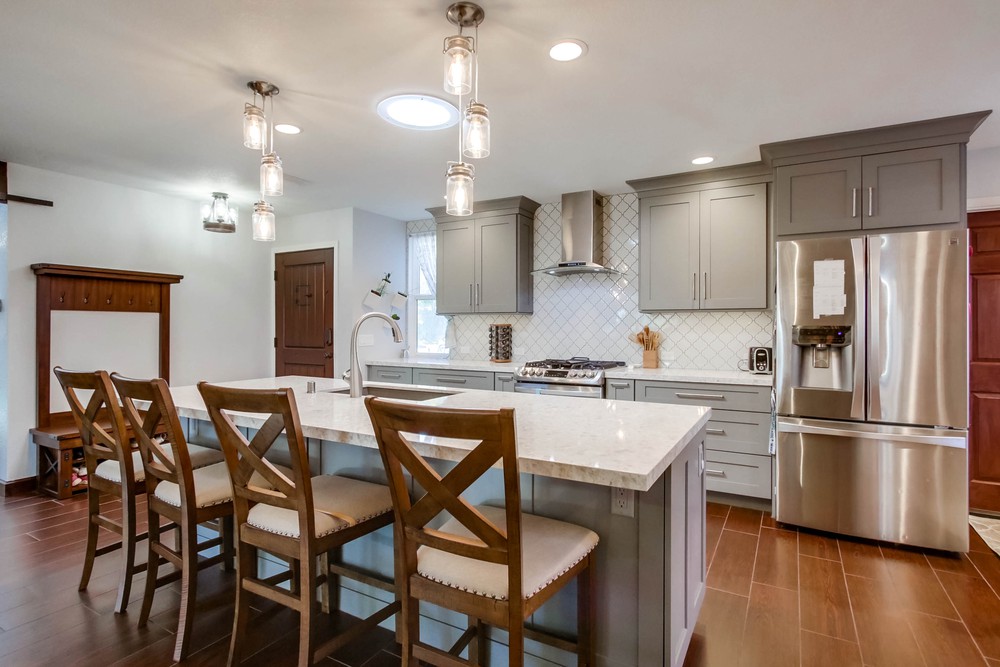 Virtual tour photo 15 of 42 for 6739 Barnhurst Dr