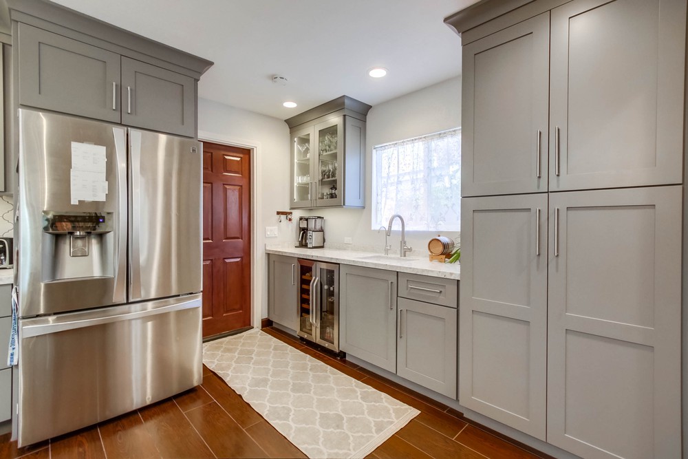 Virtual tour photo 16 of 42 for 6739 Barnhurst Dr
