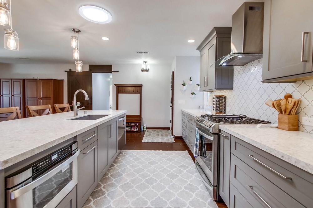 Virtual tour photo 18 of 42 for 6739 Barnhurst Dr