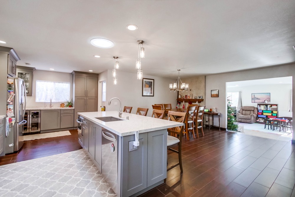 Virtual tour photo 19 of 42 for 6739 Barnhurst Dr