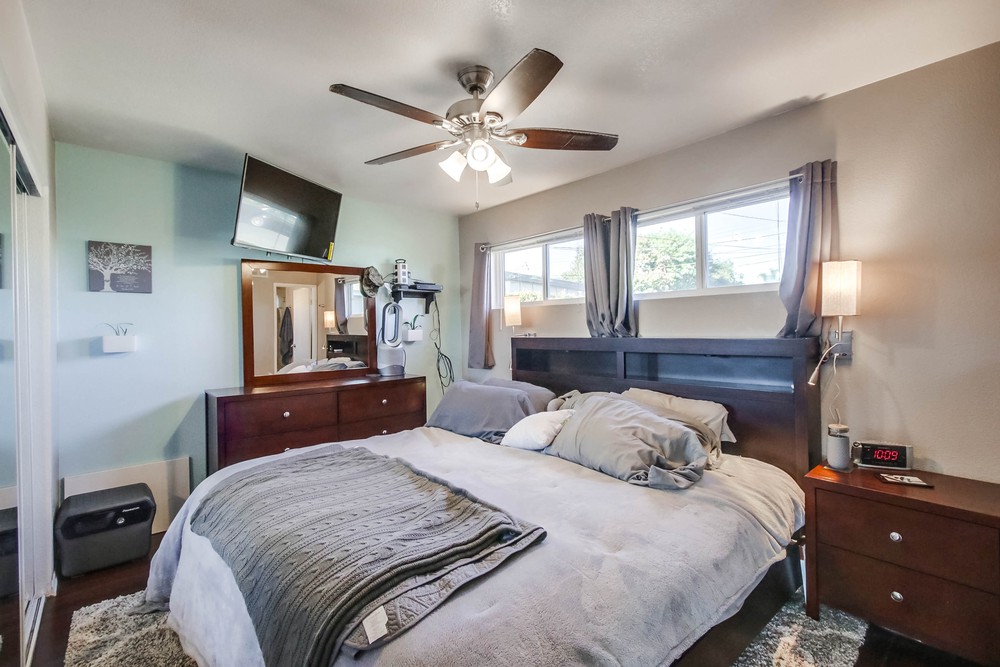 Virtual tour photo 20 of 42 for 6739 Barnhurst Dr