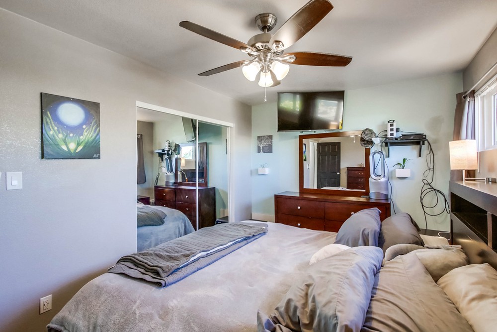 Virtual tour photo 21 of 42 for 6739 Barnhurst Dr