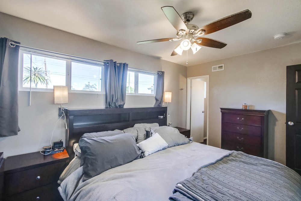 Virtual tour photo 22 of 42 for 6739 Barnhurst Dr