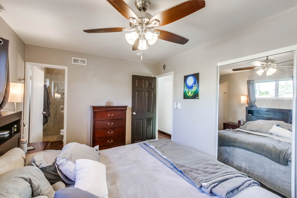 Virtual tour photo 23 of 42 for 6739 Barnhurst Dr