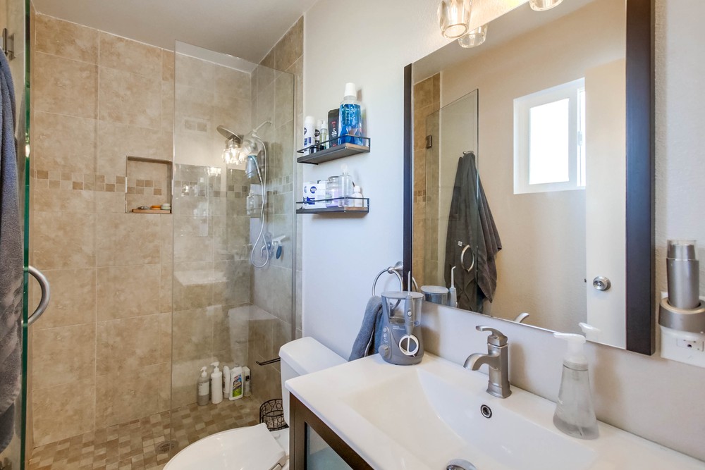 Virtual tour photo 24 of 42 for 6739 Barnhurst Dr