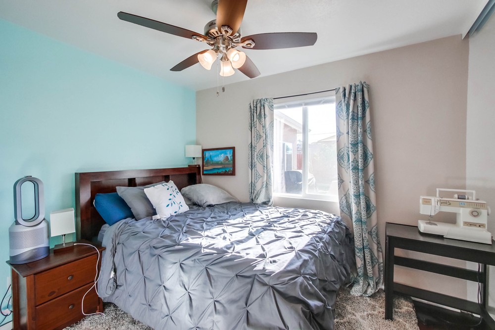 Virtual tour photo 25 of 42 for 6739 Barnhurst Dr
