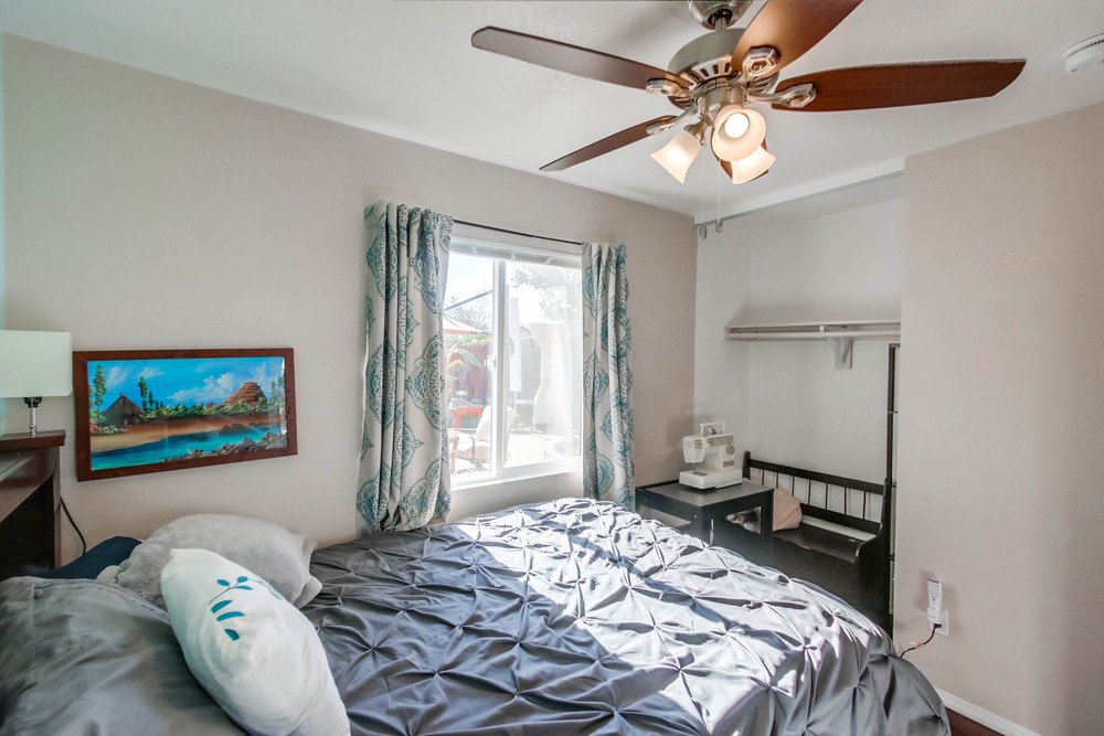 Virtual tour photo 26 of 42 for 6739 Barnhurst Dr