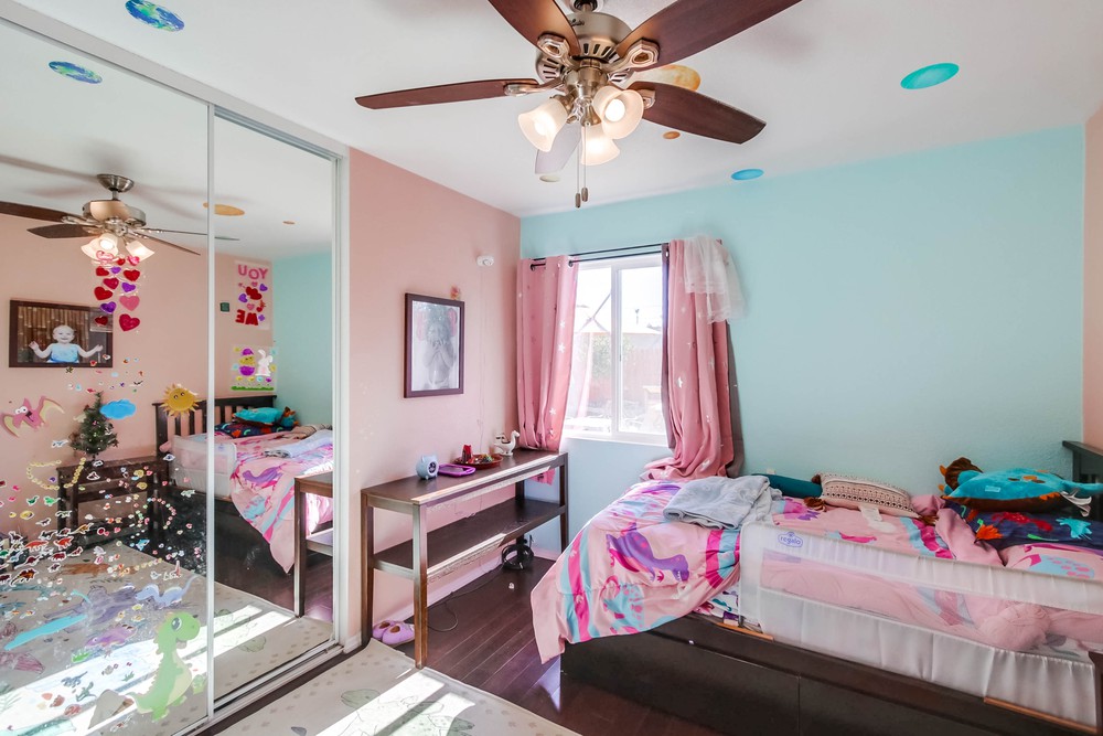 Virtual tour photo 29 of 42 for 6739 Barnhurst Dr