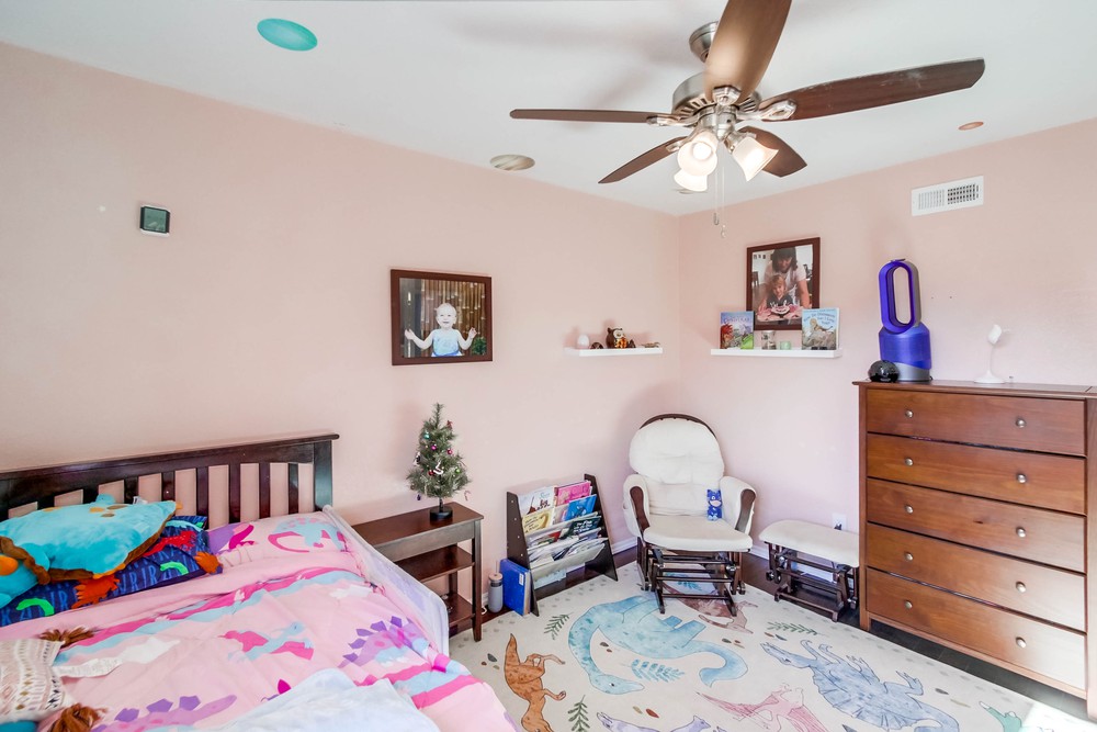 Virtual tour photo 30 of 42 for 6739 Barnhurst Dr