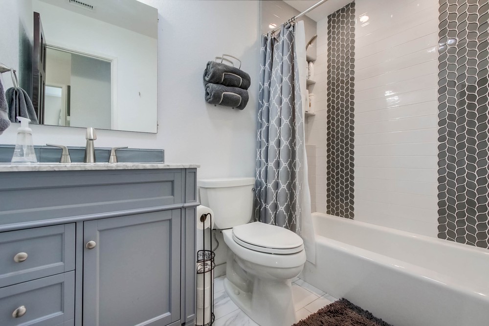 Virtual tour photo 31 of 42 for 6739 Barnhurst Dr