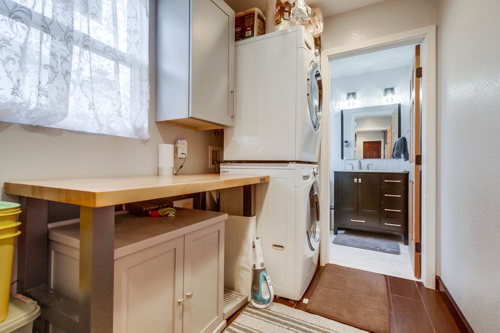 Virtual tour photo 33 of 42 for 6739 Barnhurst Dr