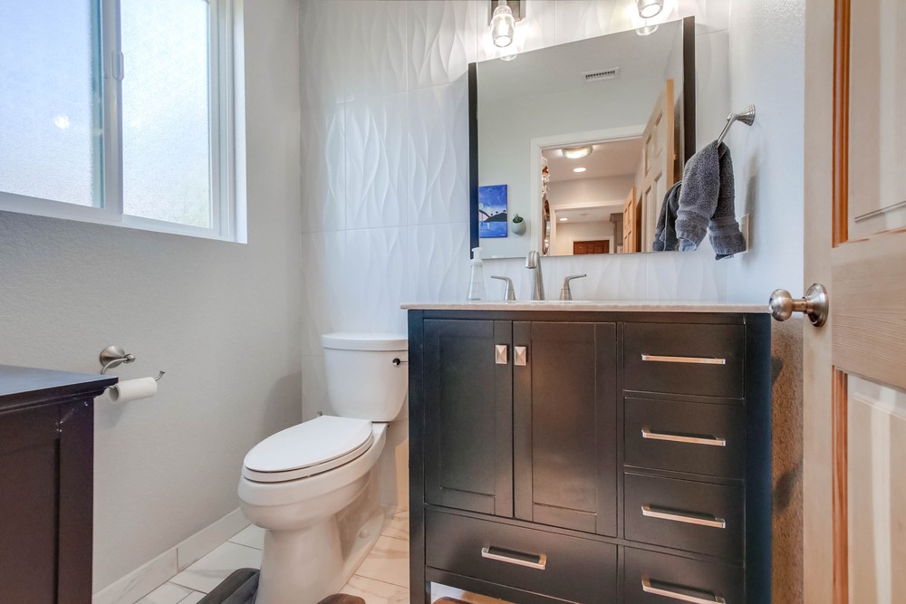 Virtual tour photo 34 of 42 for 6739 Barnhurst Dr