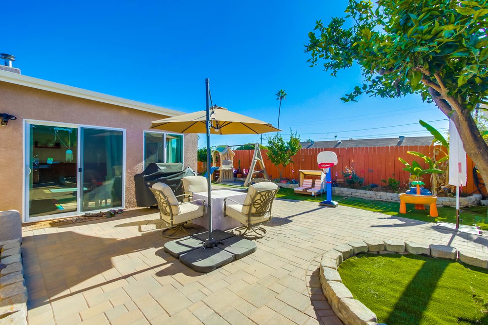 Virtual tour photo 38 of 42 for 6739 Barnhurst Dr
