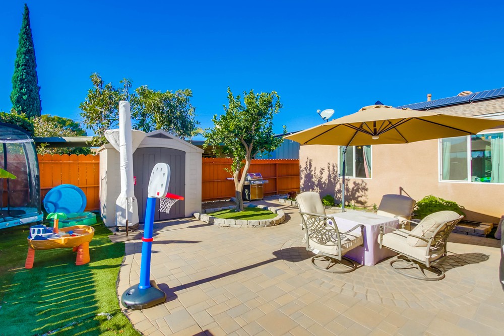 Virtual tour photo 40 of 42 for 6739 Barnhurst Dr