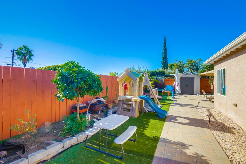 Virtual tour photo 42 of 42 for 6739 Barnhurst Dr