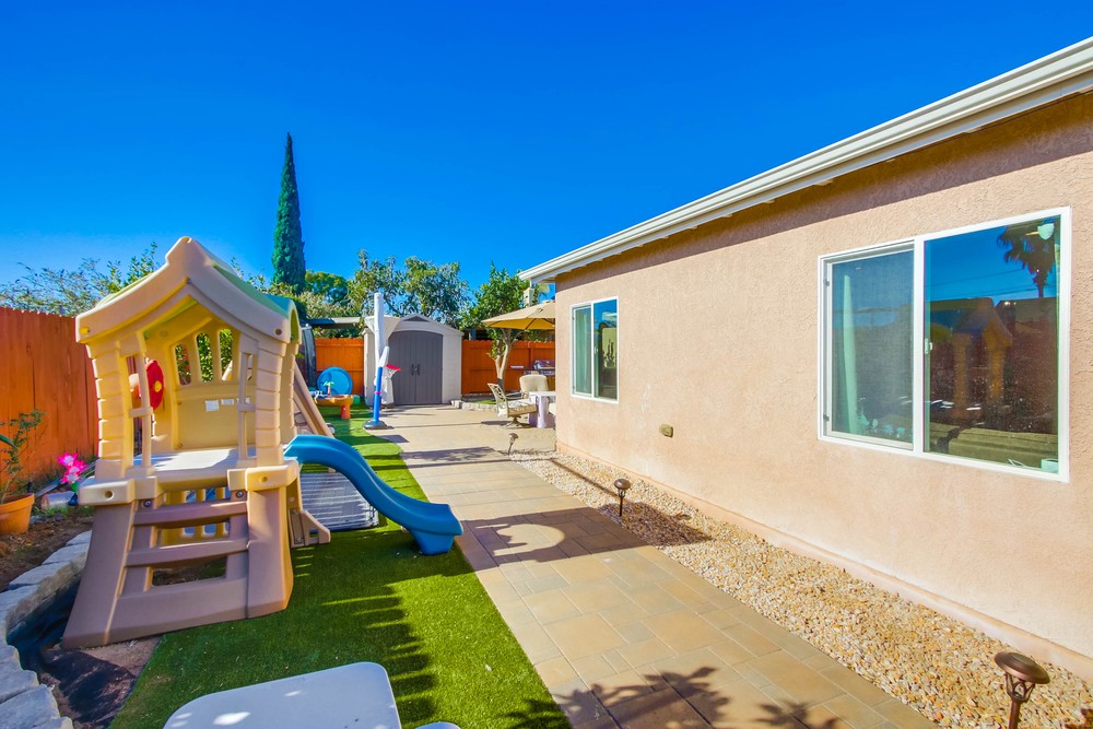 Virtual tour photo 43 of 42 for 6739 Barnhurst Dr