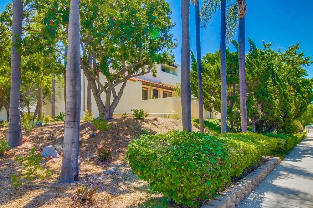 Virtual tour photo 3 of 37 for 6741 Caminito Del Greco