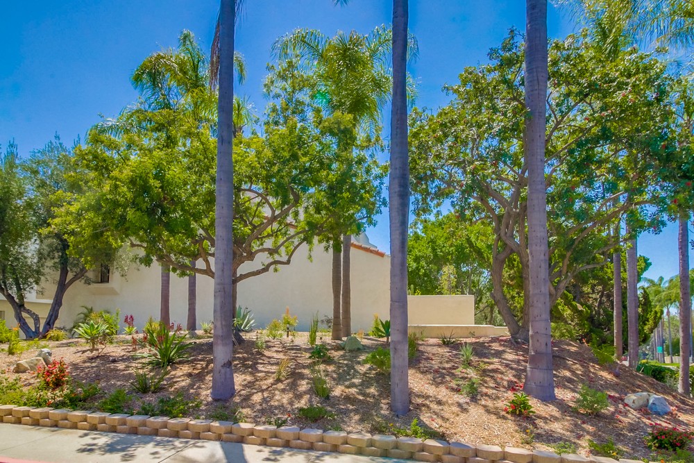 Virtual tour photo 4 of 37 for 6741 Caminito Del Greco