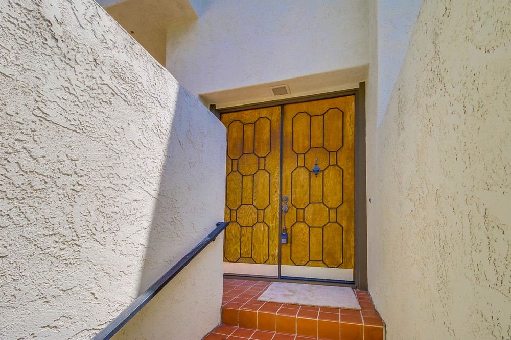 Virtual tour photo 6 of 37 for 6741 Caminito Del Greco