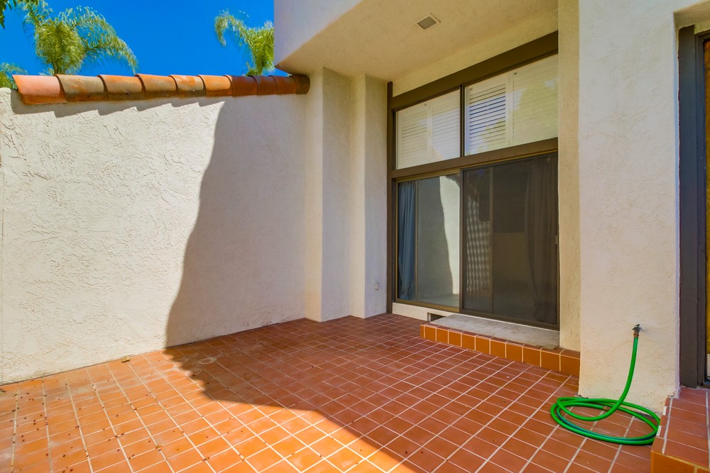 Virtual tour photo 7 of 37 for 6741 Caminito Del Greco