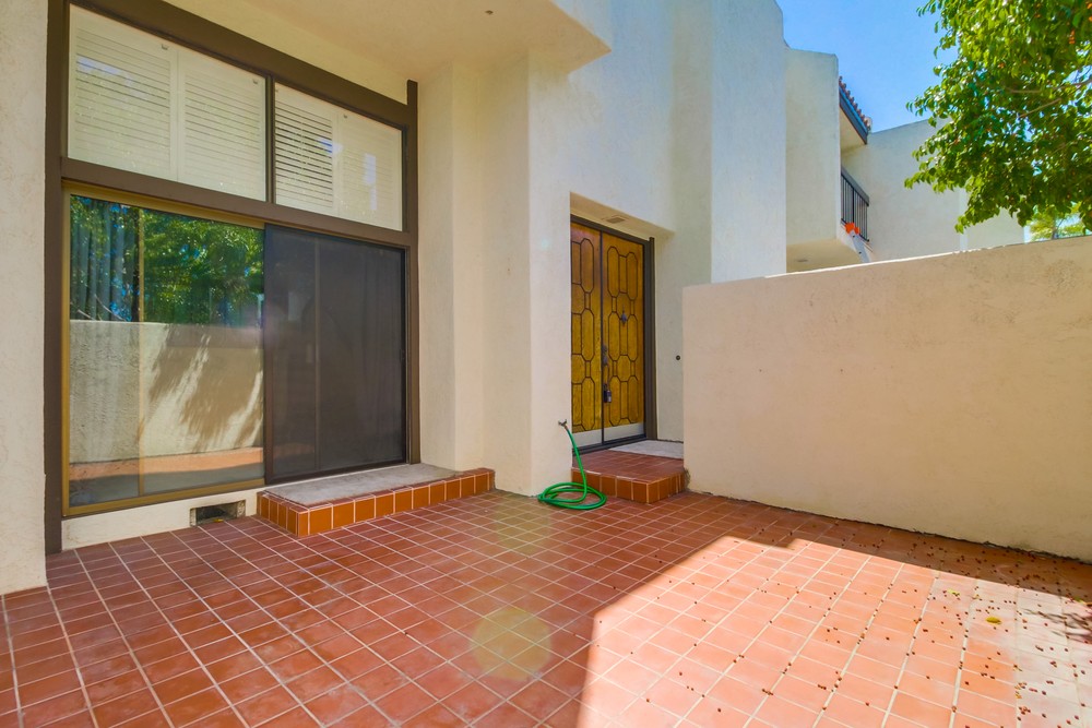 Virtual tour photo 8 of 37 for 6741 Caminito Del Greco