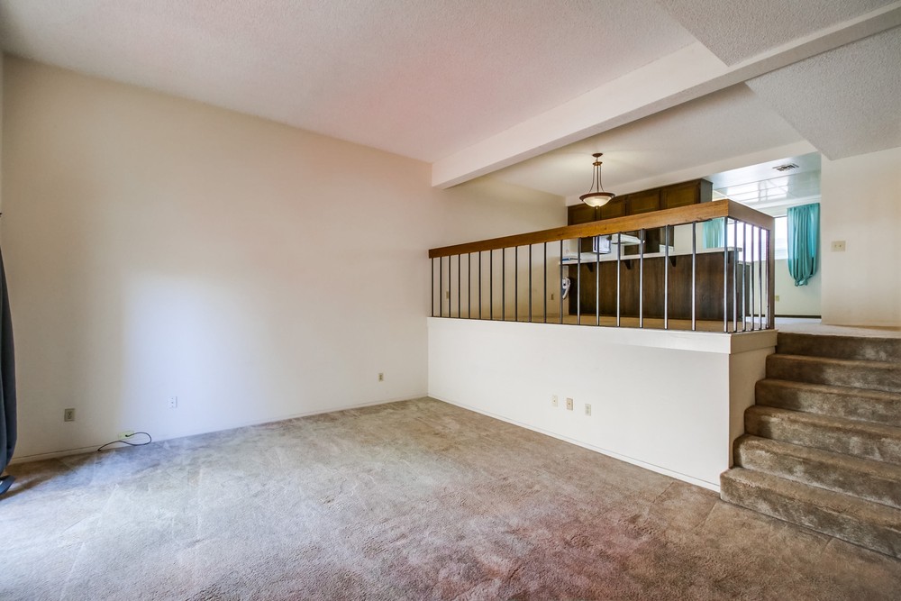 Virtual tour photo 10 of 37 for 6741 Caminito Del Greco