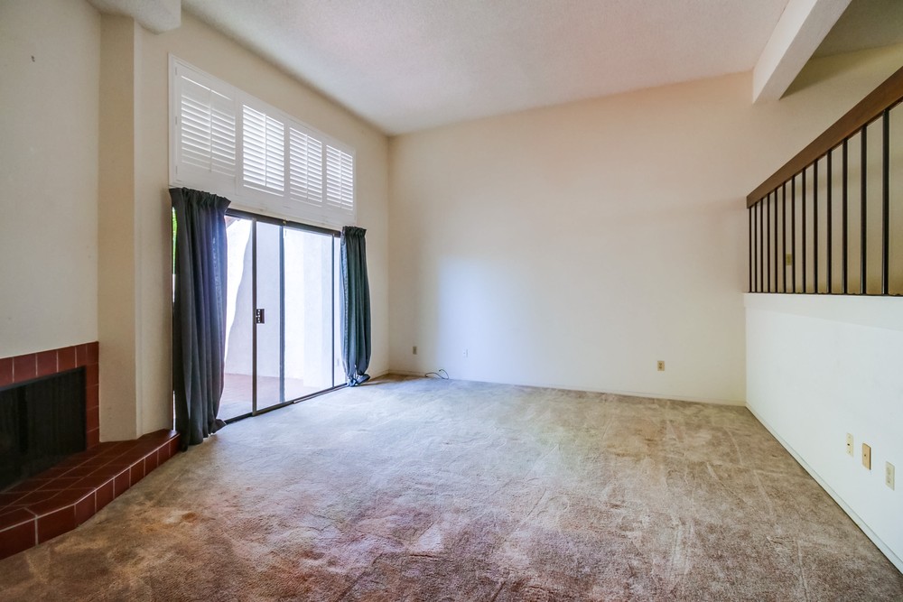 Virtual tour photo 11 of 37 for 6741 Caminito Del Greco