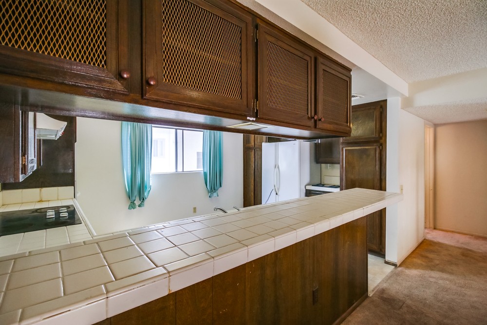 Virtual tour photo 18 of 37 for 6741 Caminito Del Greco