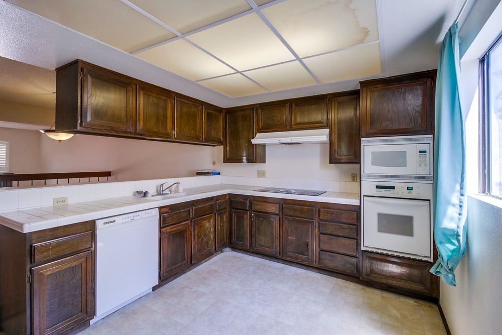 Virtual tour photo 20 of 37 for 6741 Caminito Del Greco
