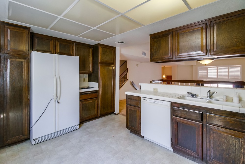 Virtual tour photo 21 of 37 for 6741 Caminito Del Greco