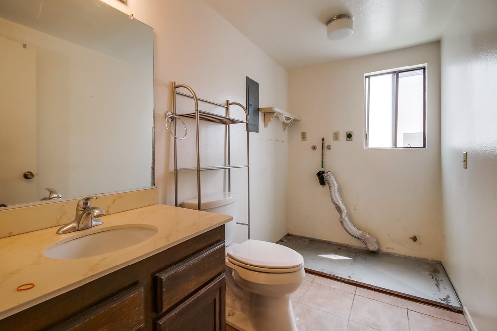 Virtual tour photo 23 of 37 for 6741 Caminito Del Greco