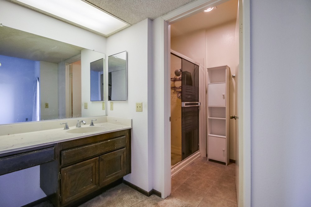 Virtual tour photo 31 of 37 for 6741 Caminito Del Greco