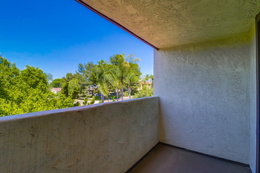 Virtual tour photo 34 of 37 for 6741 Caminito Del Greco