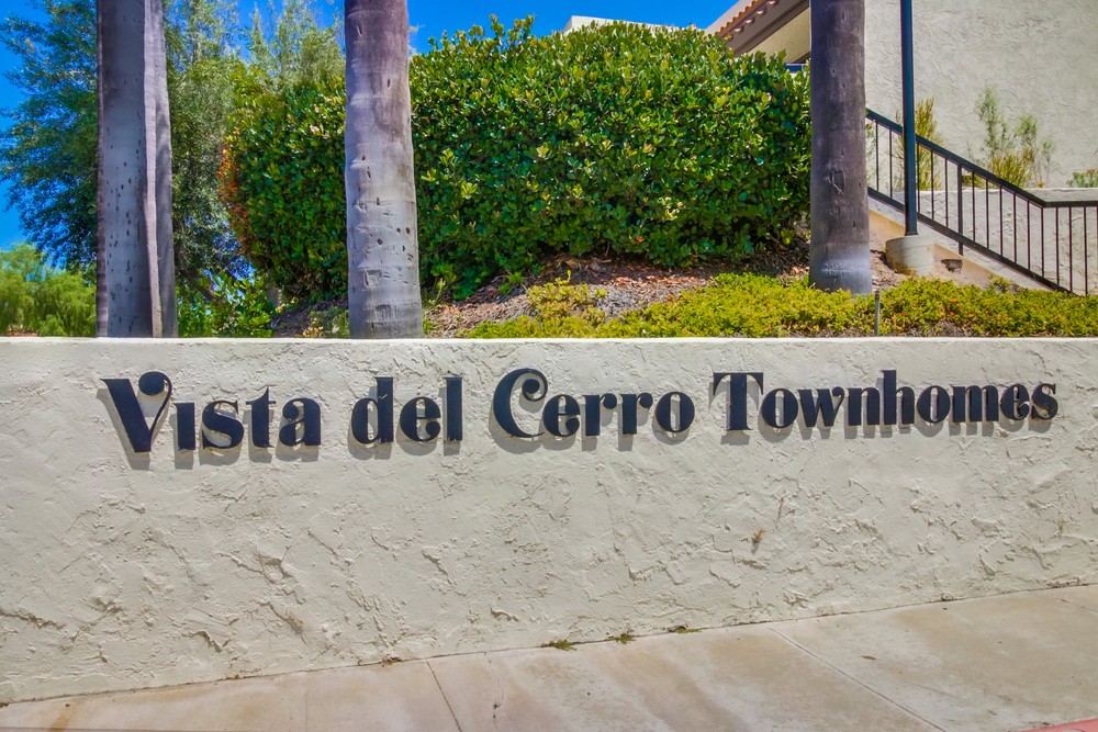Virtual tour photo 38 of 37 for 6741 Caminito Del Greco