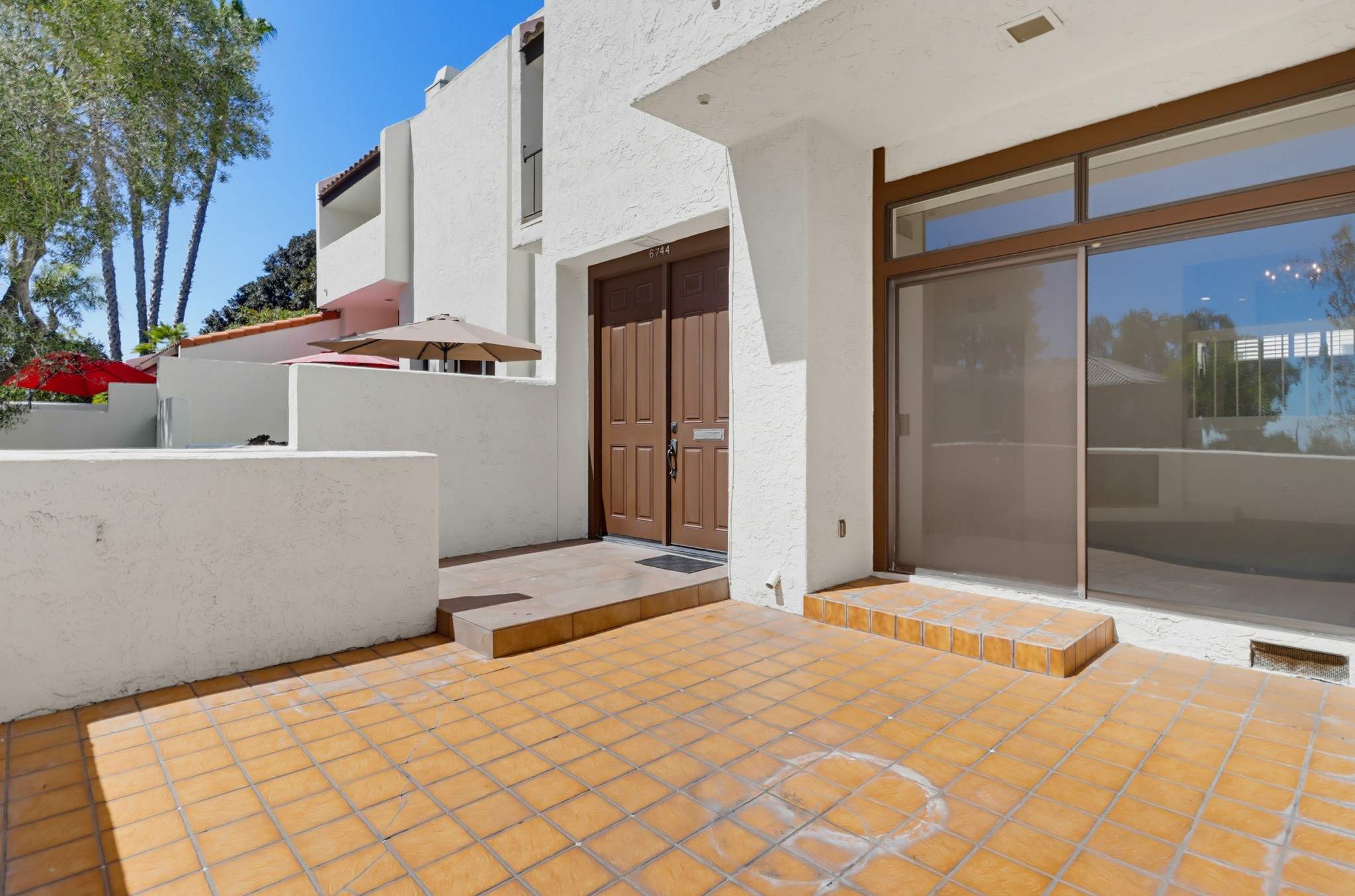Virtual tour photo 5 of 52 for 6744 Caminito Del Greco