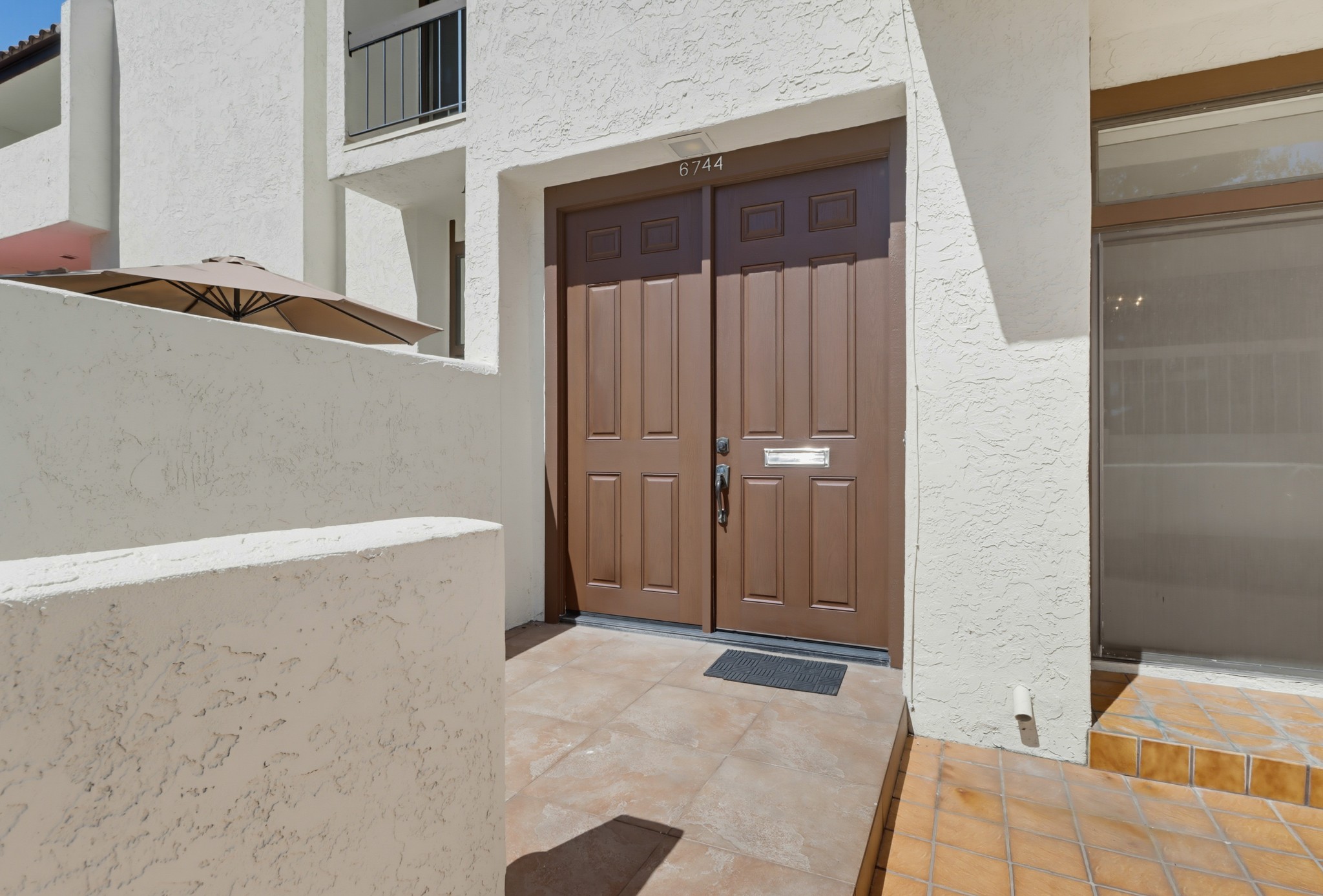 Virtual tour photo 6 of 52 for 6744 Caminito Del Greco