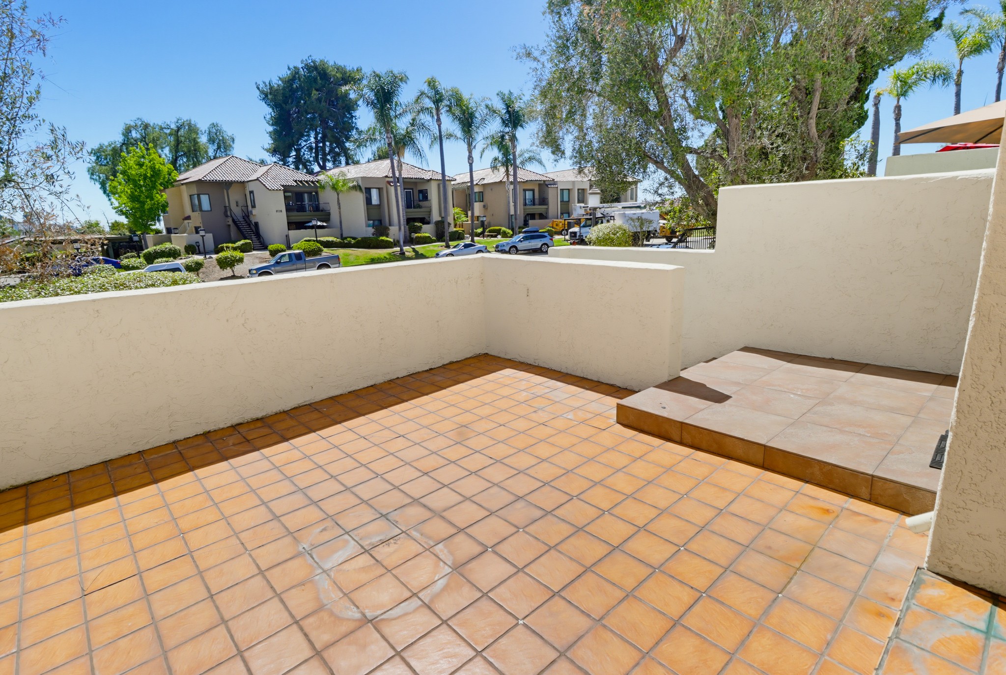 Virtual tour photo 7 of 52 for 6744 Caminito Del Greco