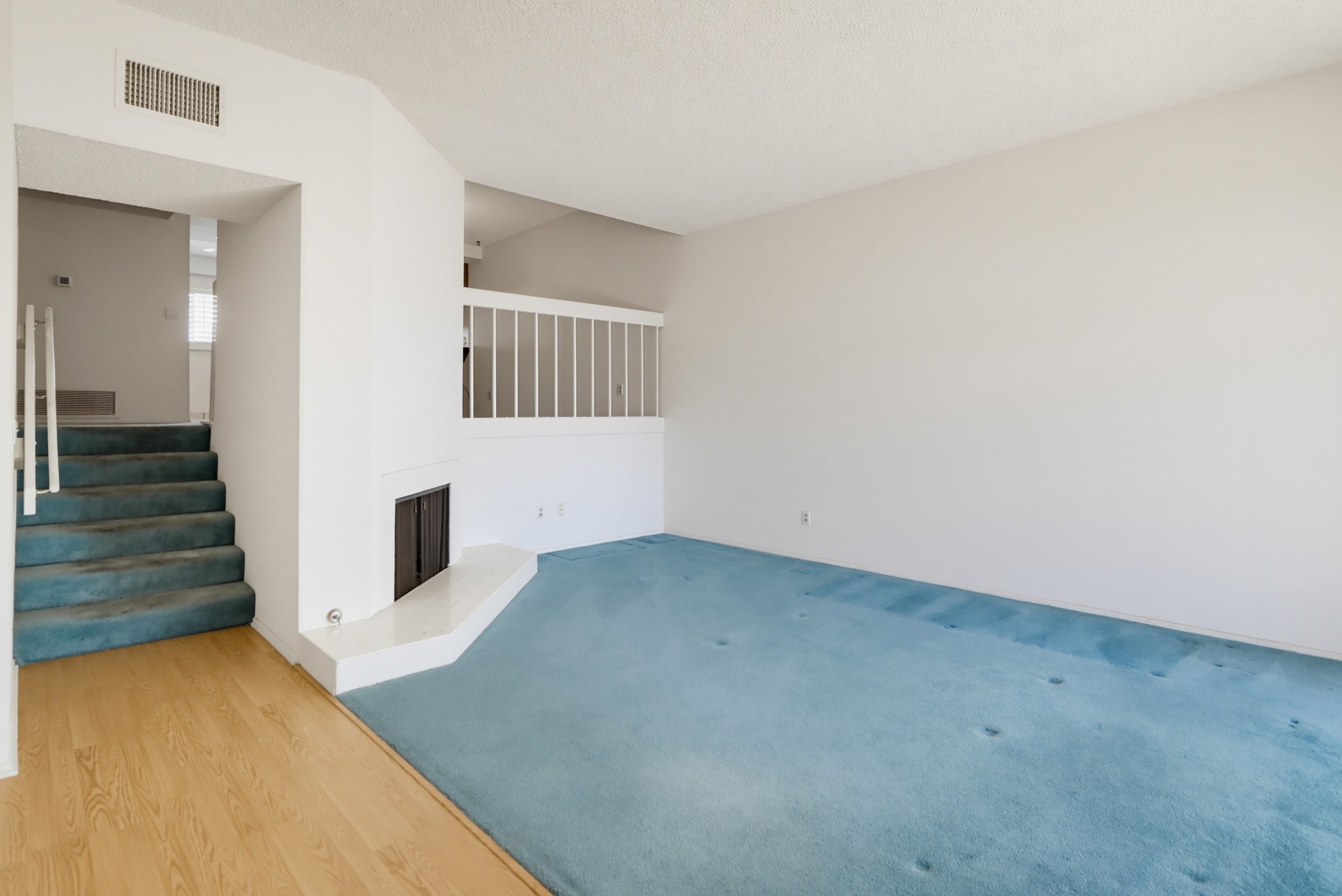 Virtual tour photo 9 of 52 for 6744 Caminito Del Greco