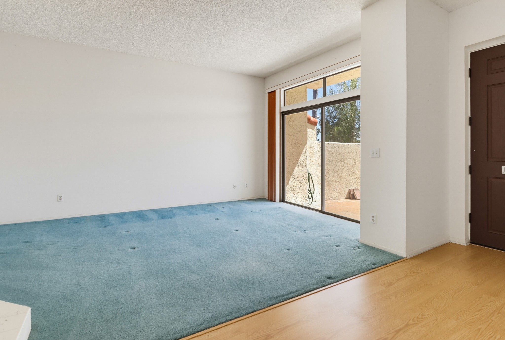 Virtual tour photo 10 of 52 for 6744 Caminito Del Greco
