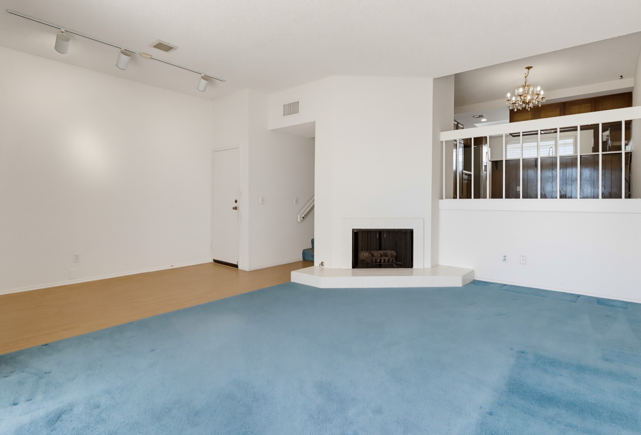 Virtual tour photo 11 of 52 for 6744 Caminito Del Greco