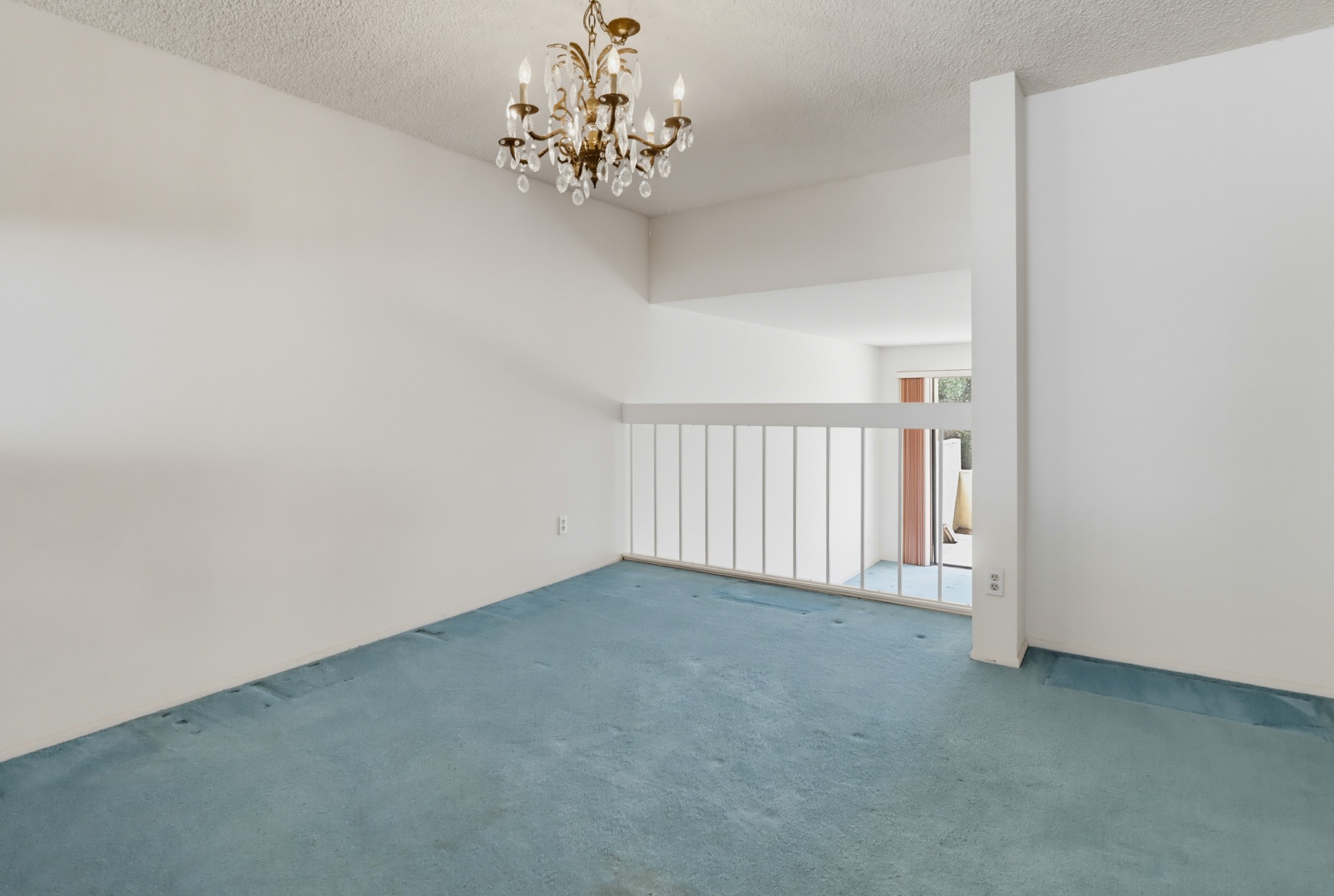 Virtual tour photo 14 of 52 for 6744 Caminito Del Greco