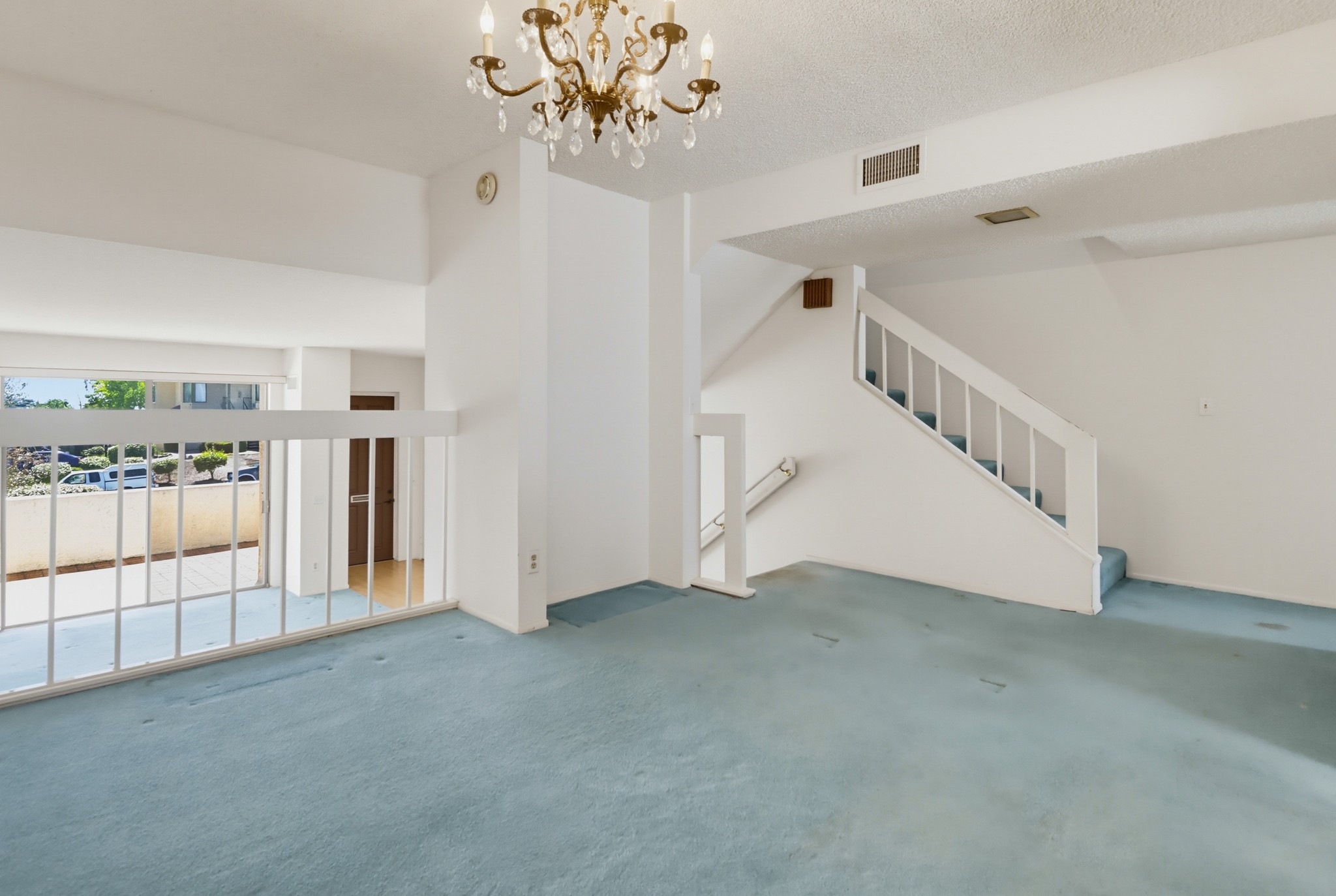 Virtual tour photo 15 of 52 for 6744 Caminito Del Greco