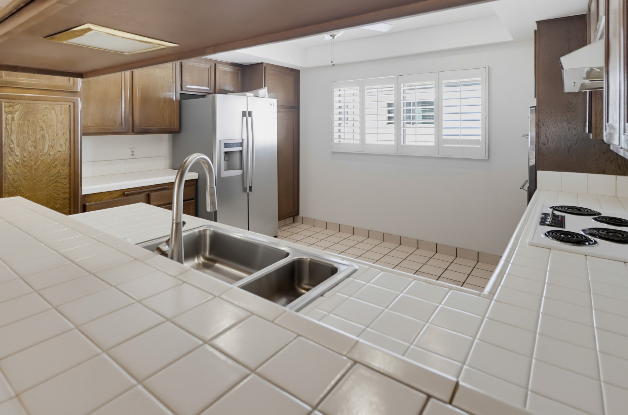 Virtual tour photo 17 of 52 for 6744 Caminito Del Greco