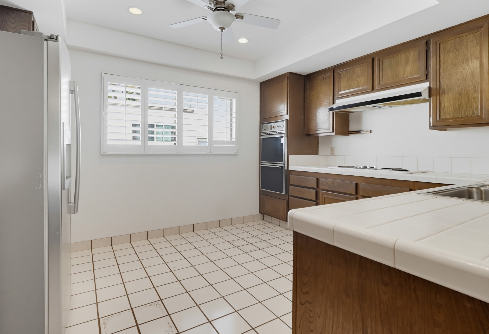 Virtual tour photo 18 of 52 for 6744 Caminito Del Greco