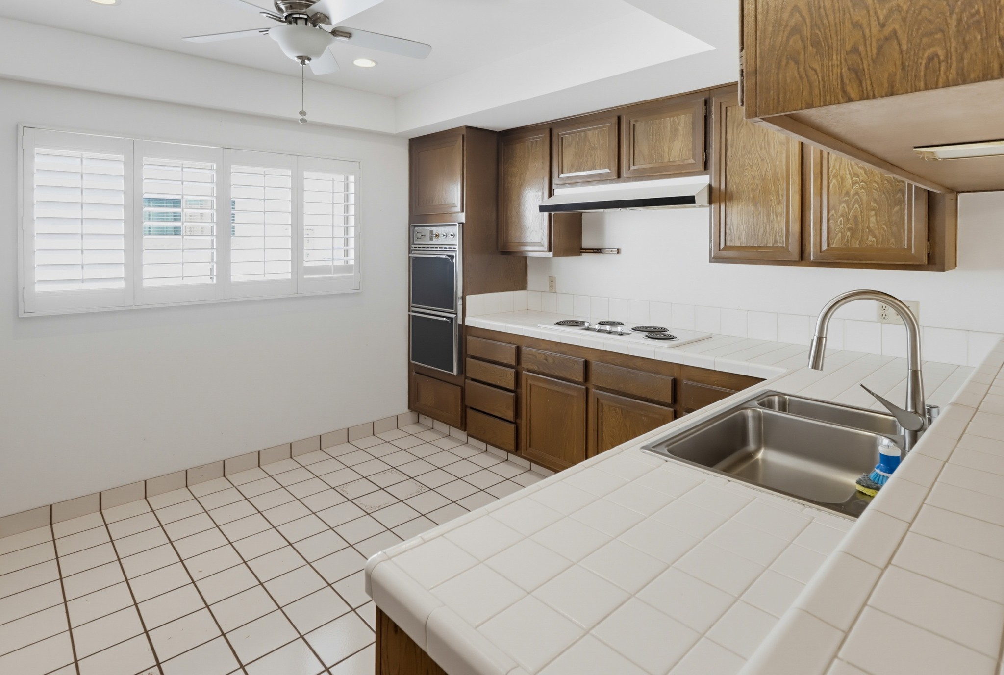 Virtual tour photo 19 of 52 for 6744 Caminito Del Greco